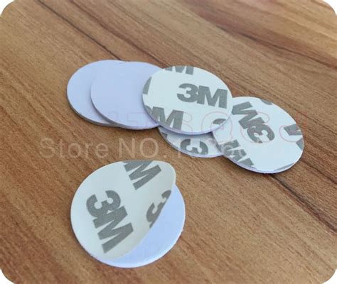 rfid coin card|rfid coin tag.